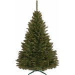 Springos Vánoční stromek 220cm CT0082 – Sleviste.cz