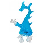 Black leaf Bong drak olej i normal 21cm – Hledejceny.cz