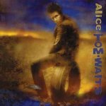 Tom Waits - Alice Digi CD – Hledejceny.cz