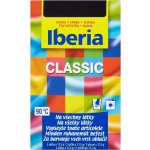 Iberia Classic Barva na textil černá 2 x 12,5 g – Sleviste.cz