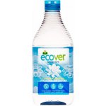 Ecover Prostředek na ruční mytí nádobí Heřmánek, klementinka 450 ml – Zbozi.Blesk.cz