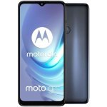 Motorola Moto G50 4GB/64GB Dual SIM – Zboží Živě