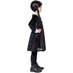 Amscan Wednesday – Zboží Dáma