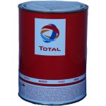 Total Specis CU 1 kg – Zboží Mobilmania