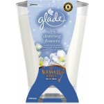 Glade Apple Cosy Cider 224 g – Zboží Dáma