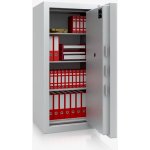 Kovotechnika Amsterdam 9 – Zboží Živě