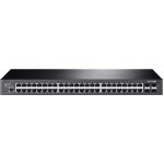 TP-link T2600G-52TS – Hledejceny.cz