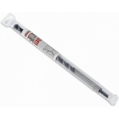 Kreator KRT010423 – Hledejceny.cz