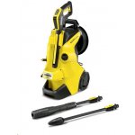Kärcher K 4 Premium 1.324-130.0 – Hledejceny.cz