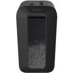 Fellowes Powershred LX65 – Zboží Živě