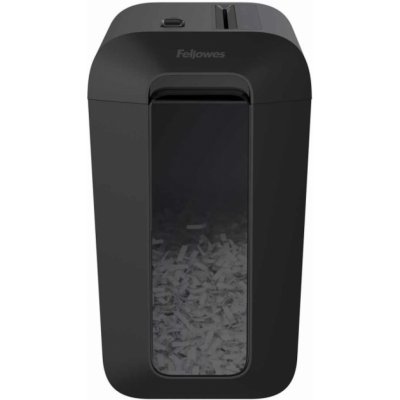 Fellowes Powershred LX65 – Zboží Živě