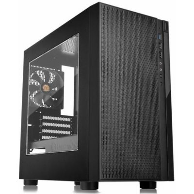 Pouzdro Okenní Thermaltake Versa H18 GE000957 – Hledejceny.cz