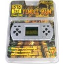 digi Temple Run