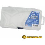 Meiho Lure Case L – Zboží Dáma