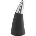 Zone Denmark Dávkovač mýdla – Hledejceny.cz