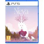 Neva – Hledejceny.cz