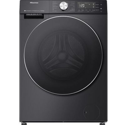 Hisense WD5S1045BB – Zbozi.Blesk.cz