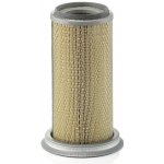 Vzduchový filtr MANN-FILTER C 14 168 – Hledejceny.cz