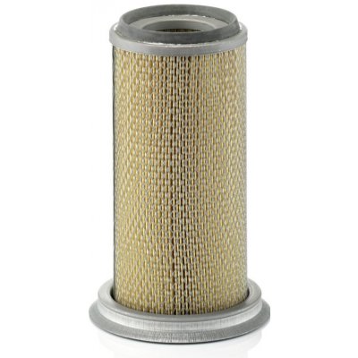 Vzduchový filtr MANN-FILTER C 14 168 – Hledejceny.cz