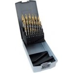 NástrojeCZ SV338RGSNHSSCO5TIN-25P – Hledejceny.cz