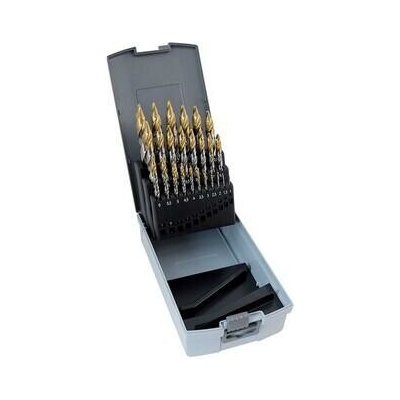 NástrojeCZ SV338RGSNHSSCO5TIN-25P – Hledejceny.cz