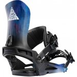 Nidecker Kaon Plus bio 25/26 – Zboží Dáma