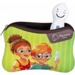 Albi Kouzelné čtení Pouzdro na Elektronickou Albi tužku – Hledejceny.cz