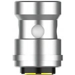 Vaporesso Veco EUC žhavící hlava Keramická CCELL niklchrom 1,0 ohm – Hledejceny.cz