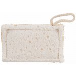 Orion Houba na nádobí Eko 2 ks – Zboží Dáma