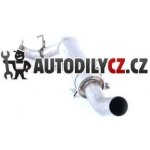 Walker WA 22587 – Hledejceny.cz