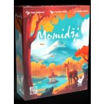 REXhry Momidži – Zboží Dáma