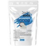 Nanolab Jedlá soda 2 kg – Zbozi.Blesk.cz