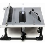 Kraft&Dele KD3150 – HobbyKompas.cz