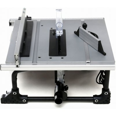 Kraft&Dele KD3150 – HobbyKompas.cz