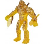 Hasbro Spider-man s příslušenstvím Molten Man – Zboží Mobilmania