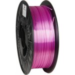 3DPower SILK 1,75mm Pink 1 kg – Zboží Živě