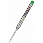 Target - darts Šipky Steel Star Wars - Luke Skywalker - Lightsaber First Edition - Swiss Point - 24g – Zbozi.Blesk.cz