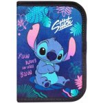 CoolPack jednopatrový Clipper Stitch – Sleviste.cz