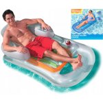 Bestway 43028 – Zboží Dáma
