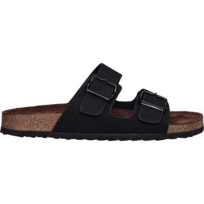 Loap NOKIS černá – Sleviste.cz