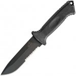 Gerber Prodigy – Hledejceny.cz
