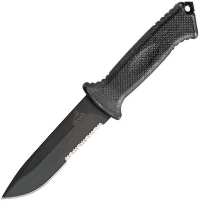 Gerber Prodigy – Hledejceny.cz