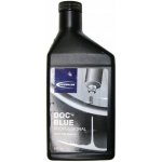 Schwalbe DOC BLUE tekuté lepení Profesional 500g – Zboží Dáma