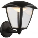 Globo 31825 – Hledejceny.cz