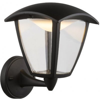 Globo 31825 – Hledejceny.cz