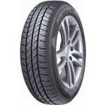 Kingstar SK70 175/65 R14 82T