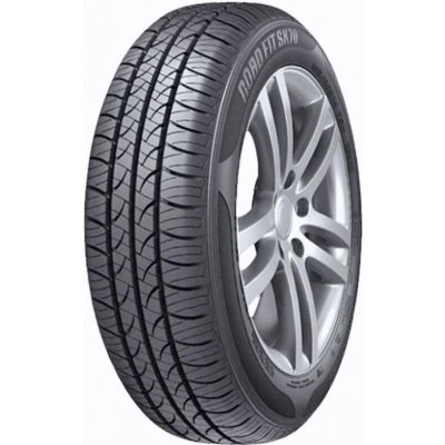 Kingstar SK70 175/65 R14 82T – Hledejceny.cz
