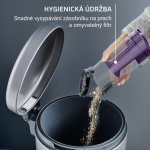 Rowenta X-Pert 7.60 RH6A35WO – Sleviste.cz