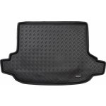 Plastová vana do kufru REZAW-PLAST Subaru FORESTER III 2008 - 2013 – Hledejceny.cz