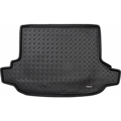 Plastová vana do kufru REZAW-PLAST Subaru FORESTER III 2008 - 2013 – Hledejceny.cz